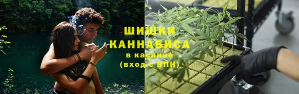 скорость Бронницы