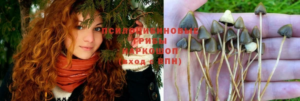 apvp Верхнеуральск